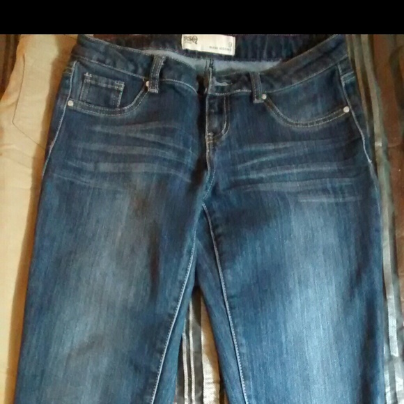 *Bundle for $30* or$15 each -OBO - Picture 3 of 3