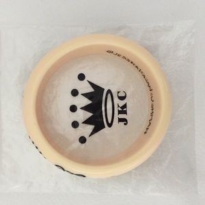 Jessica Kagan Cushman bangle