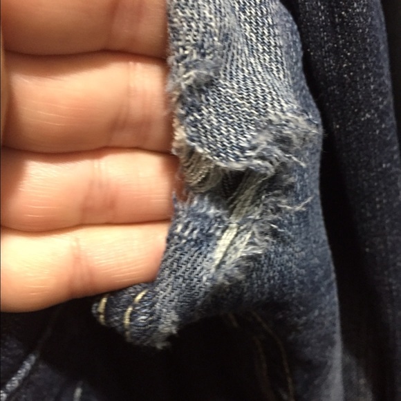 SOLD - Picture 4 of 4