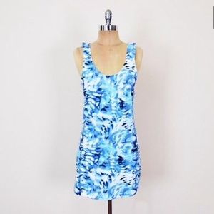 Free People Dress (NEW)