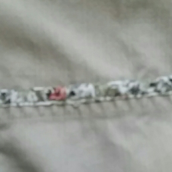Jacket - Picture 2 of 2