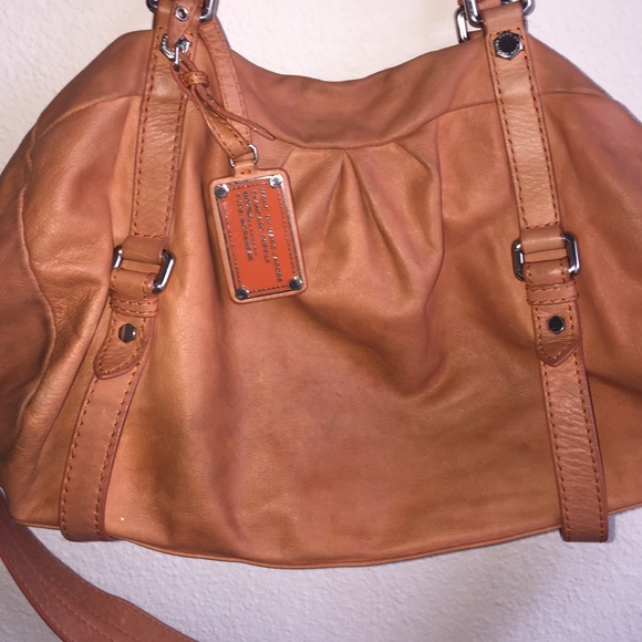 Marc Jacobs purse