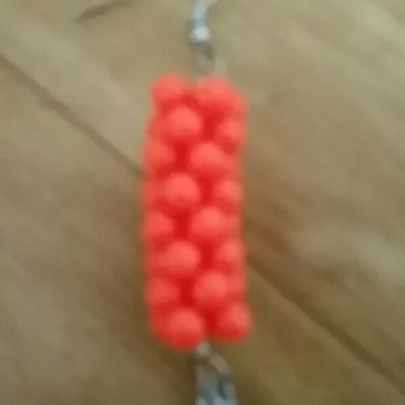 Earrings - Picture 2 of 2