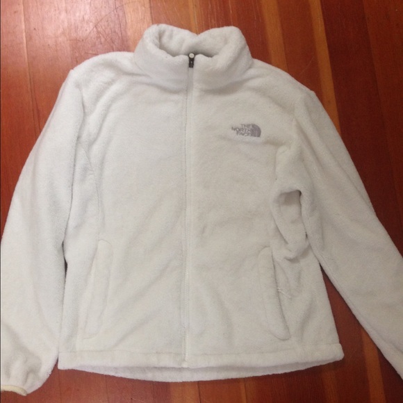 North Face Jacket size M/M