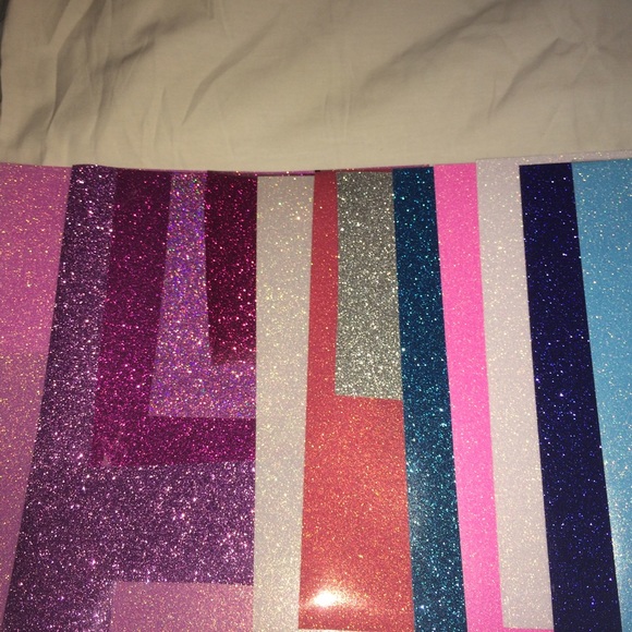 Preppy whale w/initials t-shirt/tank top 🐳🎀 - Picture 3 of 4