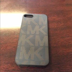 ❌❌❌SOLD❌❌❌