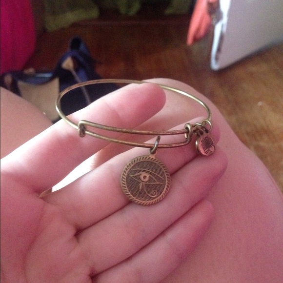 Alex and Ani