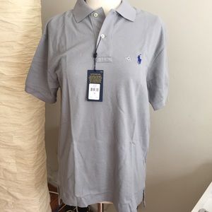 Men's Polo Ralph Lauren