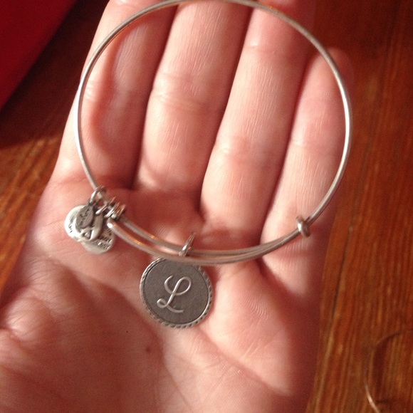 Alex and Ani