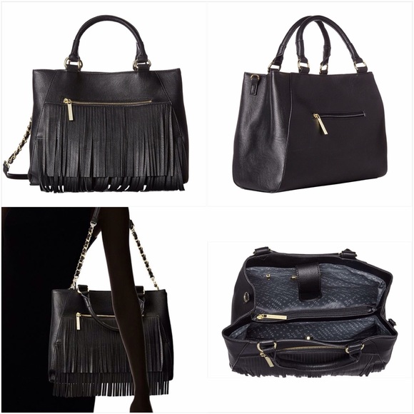 Olivia + Joy Handbags - 💯Authentic Olivia + Joy Handbag💕