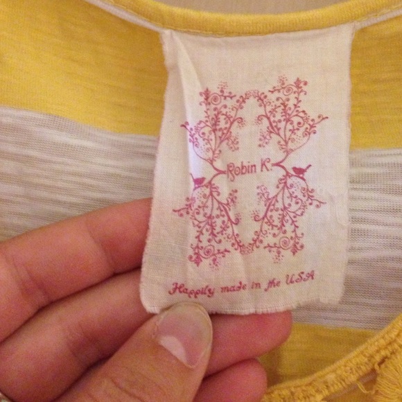 Size medium - Picture 2 of 3