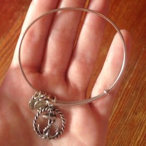Alex and Ani