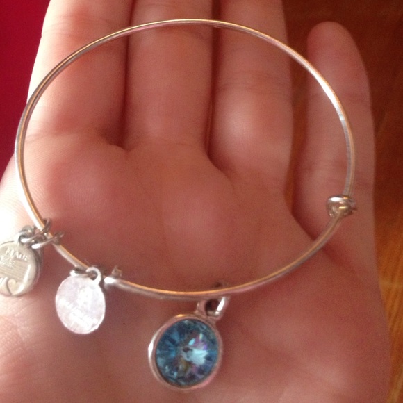 Alex and Ani