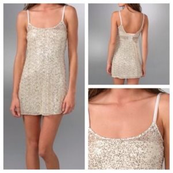 ✔️SOLD✔️ - Picture 2 of 4