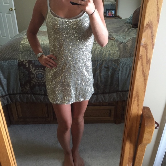 ✔️SOLD✔️ - Picture 3 of 4