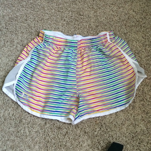 UnderArmour Shorts