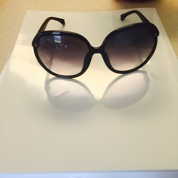 Authentic Michael Kors Sunglasses