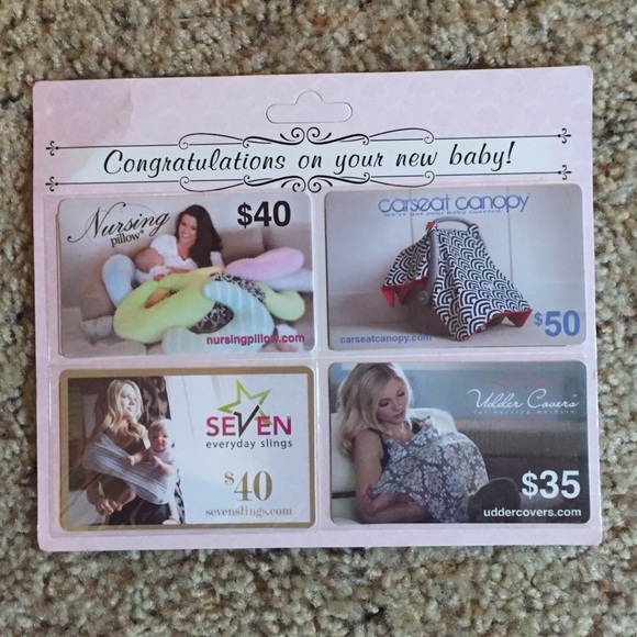 For Pregnant Mommies - Picture 1 of 1