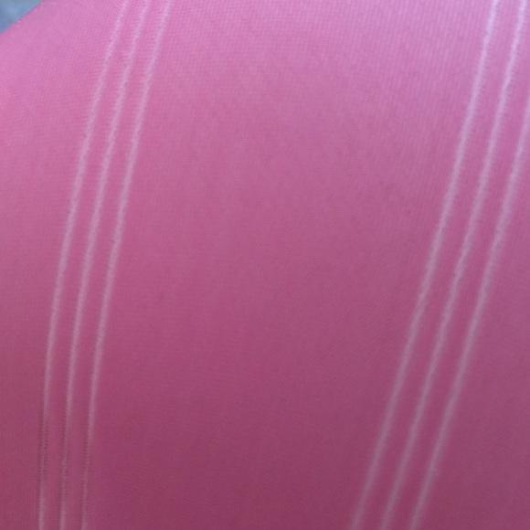 VS Body By Victoria IPEX 36D. Lined No Wire - Picture 3 of 4