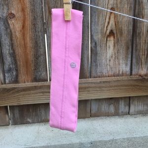 💕LULUHEAD band reserved for Lauren 💕