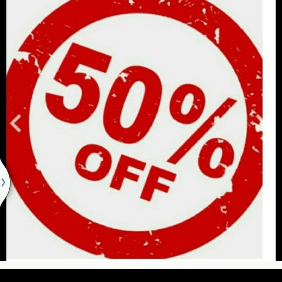 Sale Sale Sale....... Everything has to go...