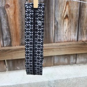 💕Lululemon headband reserved!💕