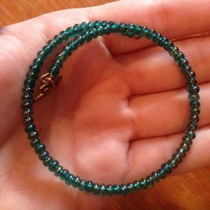 Alex and Ani