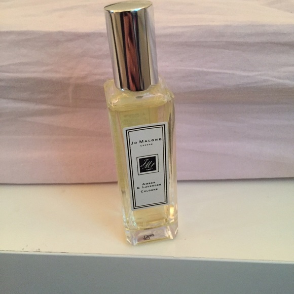 Jo Malone London Cologne