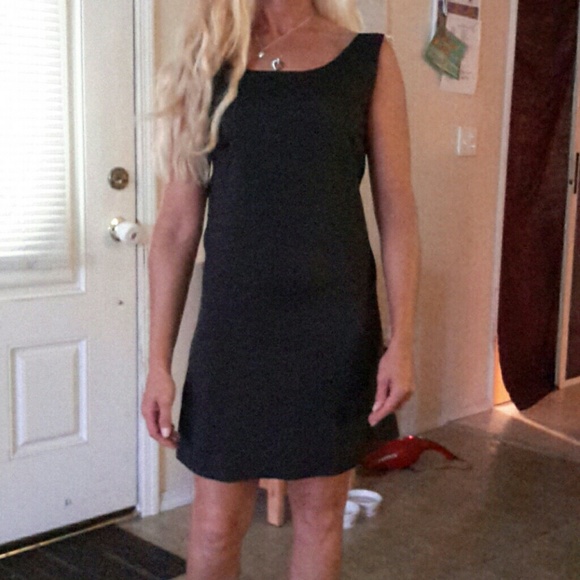 Sold in bundle @shyjojo - Picture 2 of 2