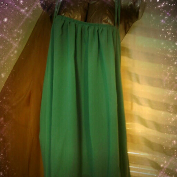 Sold in bundle @shyjojo - Picture 2 of 2