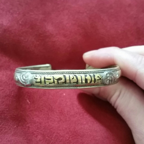 Vintage Jewelry - Bundled