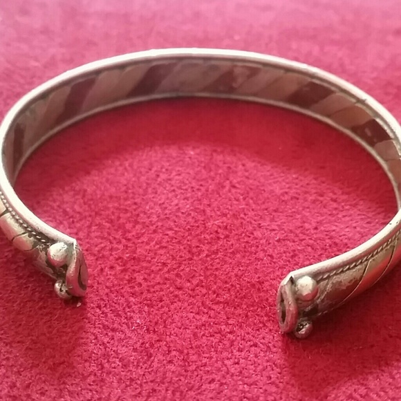 Bundled - Picture 3 of 3