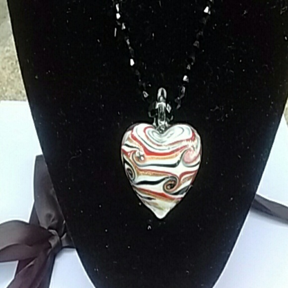 Jewelry - Picture 2 of 4