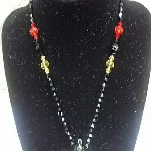 Jewelry - Picture 4 of 4