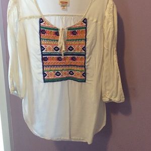 shirt