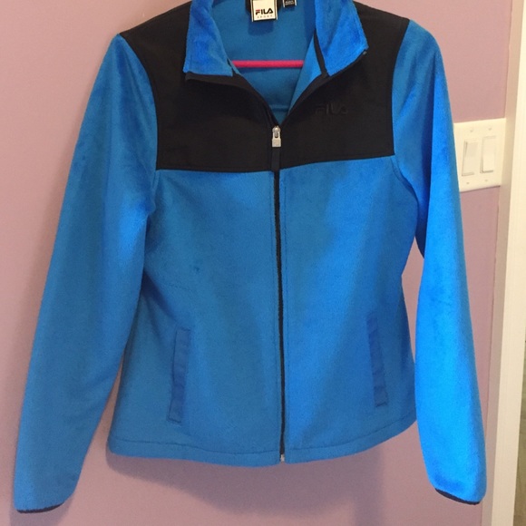 jacket - Picture 2 of 2