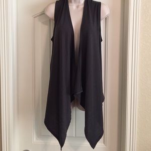 Vest in rock n roll💋