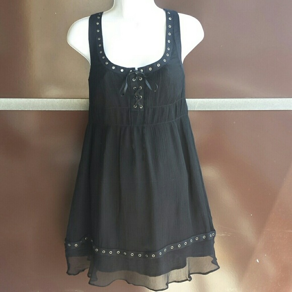 Free People Dresses & Skirts - Bundle Free People Dress