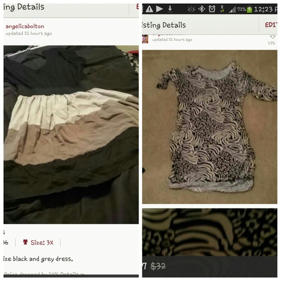 Bundle