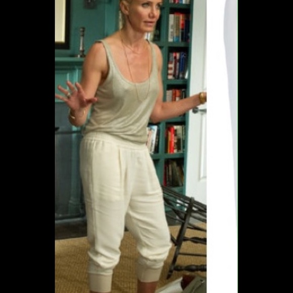 🎉LOWEST PRICE!! NWT free people jogger pants🎉 - Picture 2 of 4