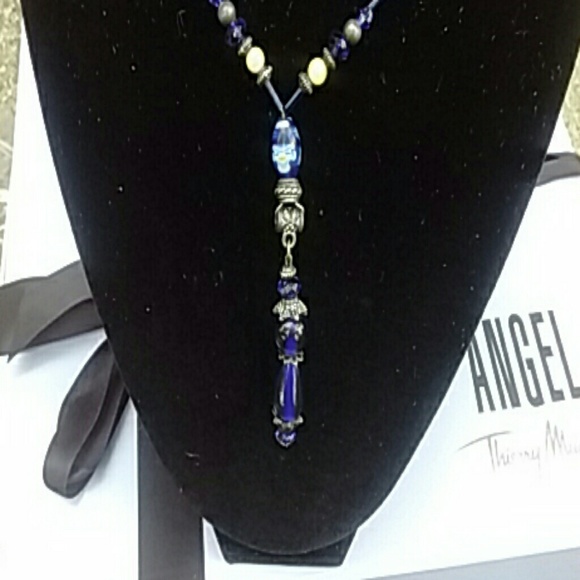 Necklace - Picture 3 of 4