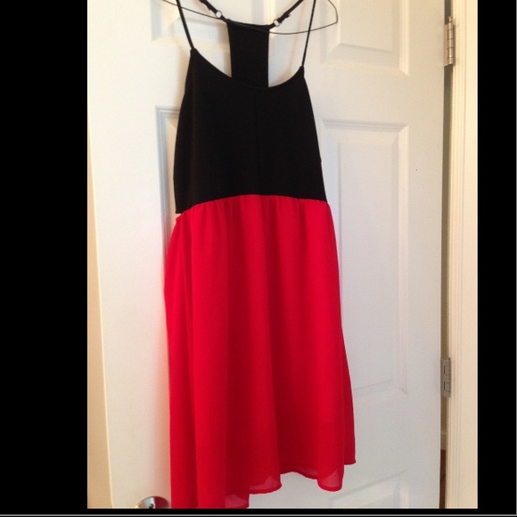 DRESS 🔛 cute - Picture 2 of 3
