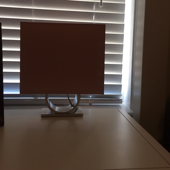 lamp - Picture 2 of 2