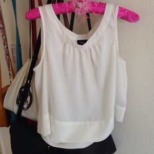 Bundle for @iamtiff2015