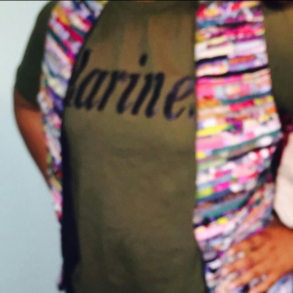 Vest - Picture 2 of 2