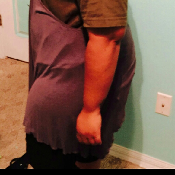 Overlay - Picture 2 of 2