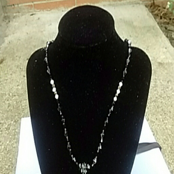 Necklace - Picture 2 of 4