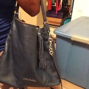 Authentic MK bag