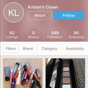 HIGHLY RECOMMEND THIS SELLER! ✨