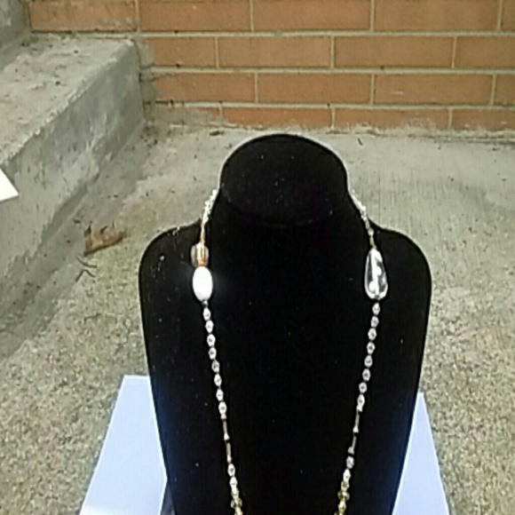 Necklace - Picture 3 of 4